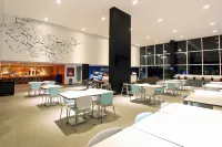 One Cuautitlan Hotels in Cuautitlan Izcalli