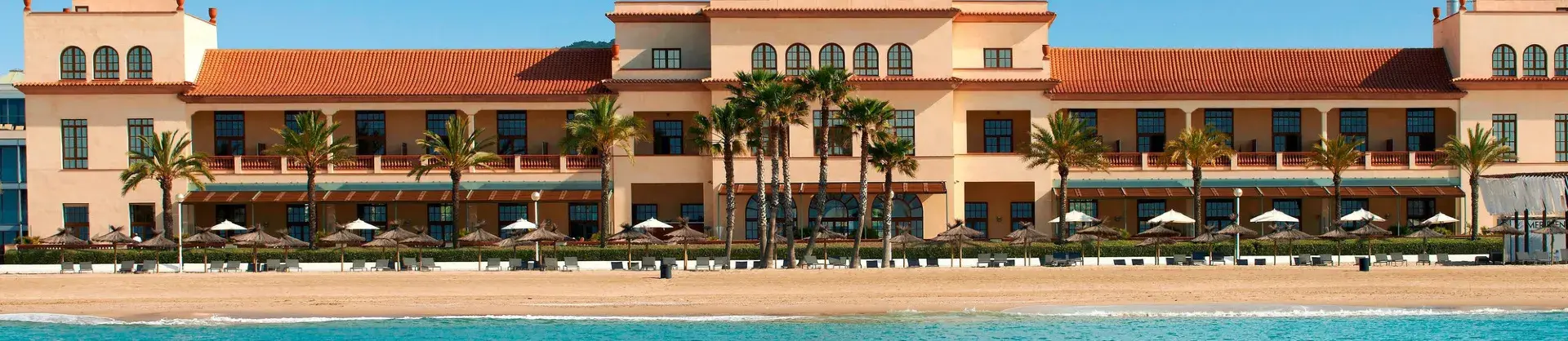 Premium Hotels
