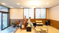 Ryokan Igaya Hotels in Amakusa