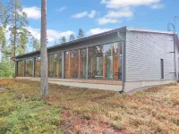 Vuokatin Loiste 9 a 3