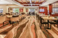 Courtyard Palo Alto Los Altos Hotels in Los Altos