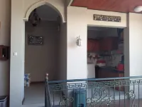 Griya Marwah Solo Java Hotels in Ngemplak