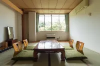 Oirase Onsen Akari to Kaede  호텔