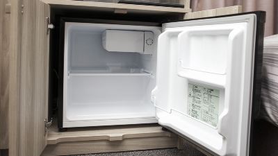 その他 ホテルルートイン四国中央-三島川之江インター-の写真