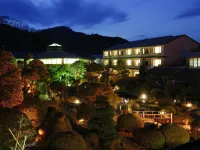 Hotel Sun Valley Izu Nagaoka Honkan Hotels in Izunokuni