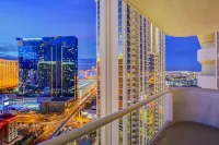 Lucky Gem Penthouse Suites at Signature