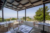 Portaria Hotel Hotels in Chania