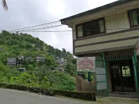 Banaue Homestay Hotels in Ifugao