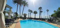 Apartamentos Casas Carmen - Adults Only