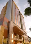 Alejandro 1º Hotel Hotel a 