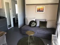 Cosy Unique 4
