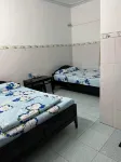 Cat Phuong Motel Hotels in Xuan An