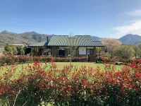 Villa Ashitani Limited to 1 GroupRent a Whole Buil