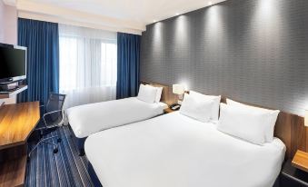 Holiday Inn Express Arnhem