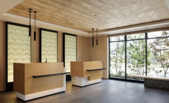 Fairfield by Marriott Fukuoka Ukiha