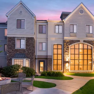 Sonesta ES Suites Andover Boston