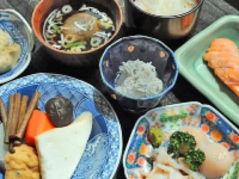 ホテルサンアバシリ 網走のホテル