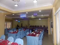 Ayalla Hotels Now Elomas Hotel-Executive