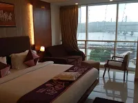 Hotel Park Prime Goa