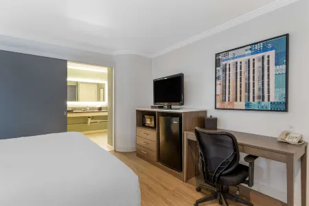 Best Western Plus Riviera