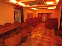 Lavanya Hotel- Near Alipur, Delhi Hotels in North Delhi