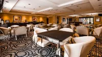 Best Western Plus Airport Inn  Suites - Ramah keluarga