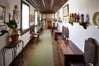 Casa de Canedo