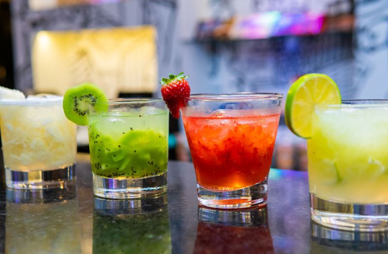 Ibis Santos Valongo photo 4