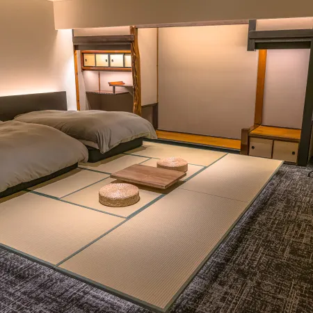 Itouya Ryokan