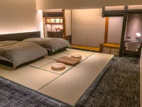 Itouya Ryokan - 3 Yıldız
