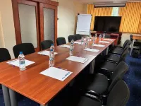 Hotel Orbita