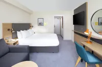 Holiday Inn Coventry M6, Jct.2 Hotels in Combe Fields