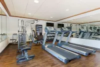 Lift Bridge Lodge, Ascend Hotel Collection Hotel a Duluth