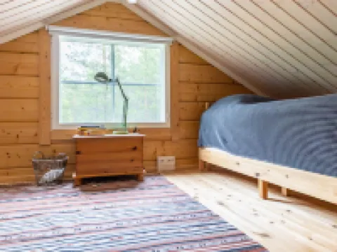 Koppelomaa 普奧蘭卡酒店