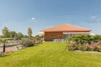 Hôtel Le Pressoir Hôtels à : Saint-Calais