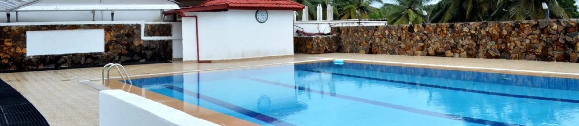 4-Star Select Hotels