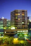 The Astor Apartments