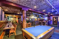 Grand Adirondack Hotel, Lake Placid, a Tribute Portfolio Hotel Hotels in Lake Placid