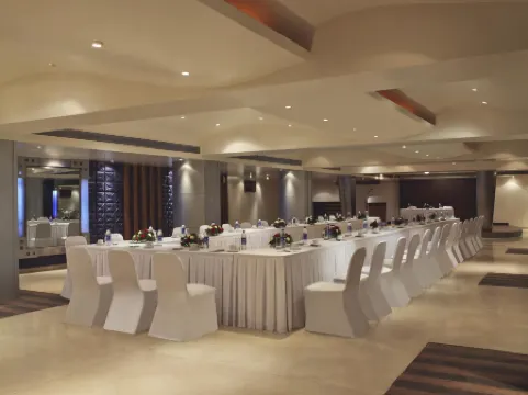 住宅俱樂部飯店