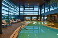 Pestana Alvor Praia Premium Beach & Golf Resort - Lüks