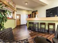 Good Morning Erfurt Hotels near Anger