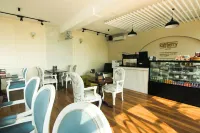 Kaffberry Homestay Hotels in Udhampur