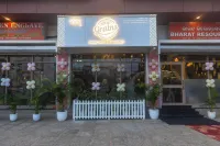 Treebo Oasis, Laxmisagar Hotels near Masjid in Kesora Bhubaneswar