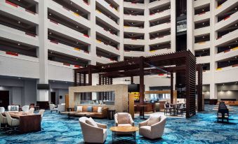 DoubleTree by Hilton Phoenix Mesa