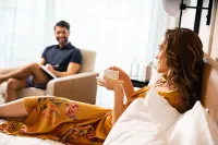 Sheraton Puerto Rico Resort & Casino - Spa