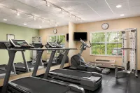 Country Inn & Suites by Radisson, Asheville West Near Biltmore Hotels in Asheville