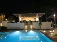 Puerto Del Sol Beach Resort and Hotel Club - Strand