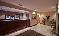 Days Inn by Wyndham Laurel MS