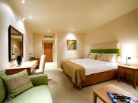 ดอนนิงตัน โรงแรม, สปา & กอล์ฟ โรงแรมในนิวเบอรี