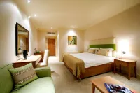 Cbh Donnington & Co (Formerly Donnington Valley Hotel) Hotels in Newbury